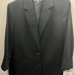 Suit