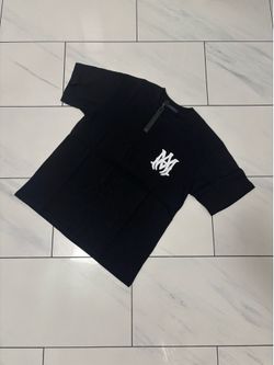 Amiri Shirt