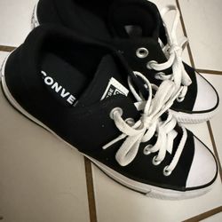 Women’s Converse 