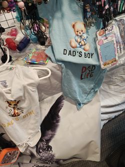 Custom Baby Bodysuits 0-24 Months