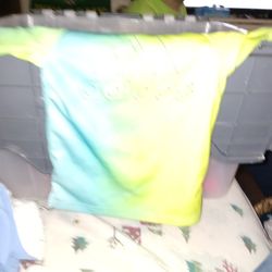 Baby Shirt