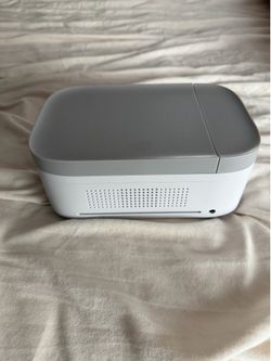 Hp printer