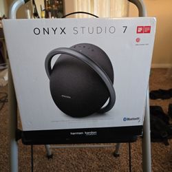 Harman/Kardon Onyx 7