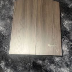 Dart Board Electronic 