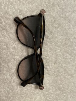 Fendi Sunglasses