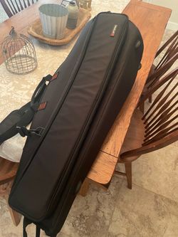 Protec Bass Trombone Gig Bag - New