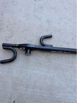 Steering Wheel Lock  🔐