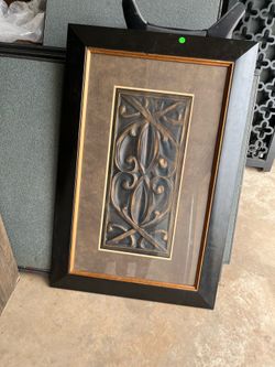 Decor