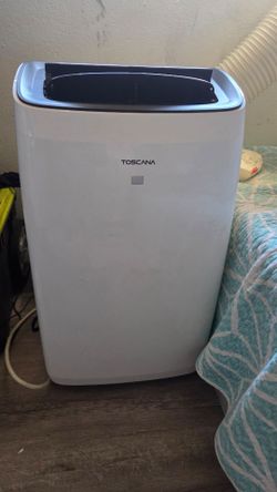 Air condition