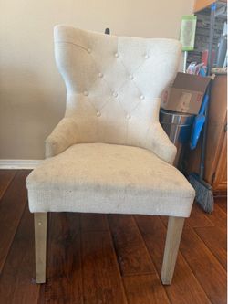 Dining chairs Dining chairs