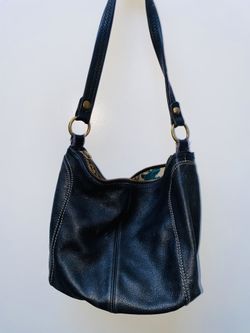 Random Purses Like New
