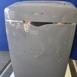 Portable Air Conditioner 