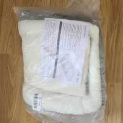 Pet Bed 