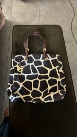 Michael Kors - purse