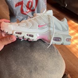 Air Max Plus