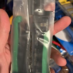 Compression Tool , Jonard tools 