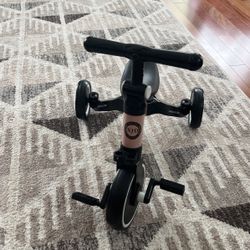 Click connect Stroller +car seat+base