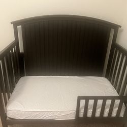 Like New Items For Sale