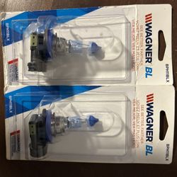 Bulb For headlight