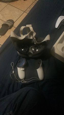 Meta quest 3s (128 GB)