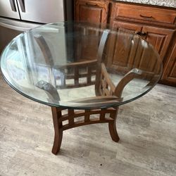 Dinning Table