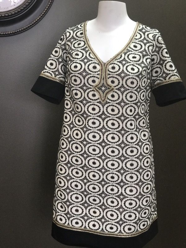 100 cotton dress,All Products : American Fashion Style Bags On Sale