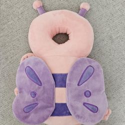Baby Head Protector backpack 