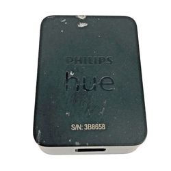 Philips Hue Play Gradient 75" - Control Box Only