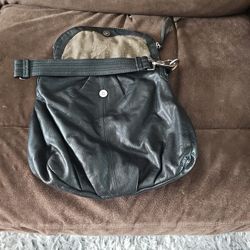 Margot Purse Like New