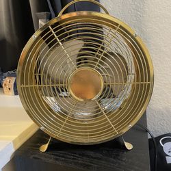 Fan