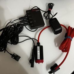 ReefATO Auto Top Off System ATO Aquarium Saltwater Fish Tank