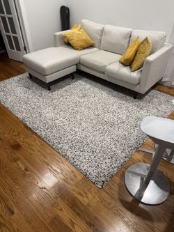 Sectional Sofa
