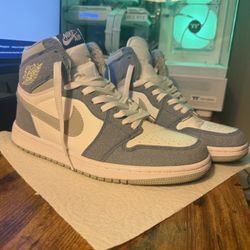 Nike Air Jordan 1 Retro High OG