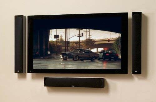 Monitor Audio Radius 250HD