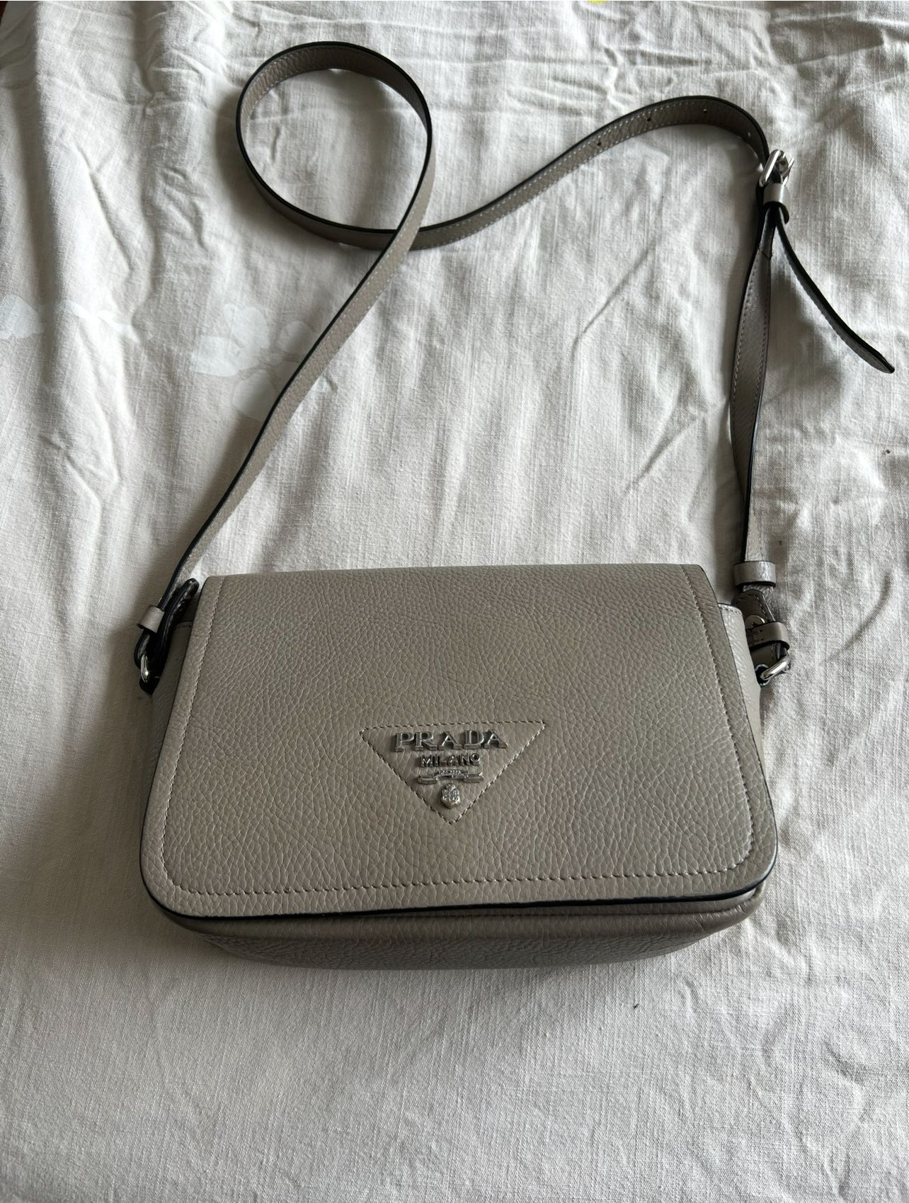 Prada Bag