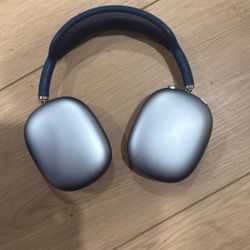 Apple AirPods Max - Blue