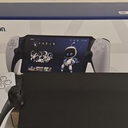 PlayStation Portable 