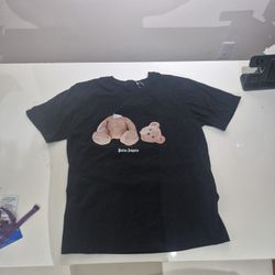Palm Angels Shirt Size L