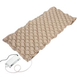 Vive Health Blow Up Matress