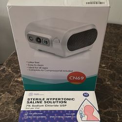 New $60 As Deal 