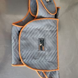 Thundershirt Sport Large