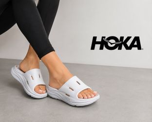 Sandals women 7