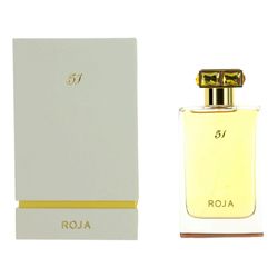 ROJA PARFUMS - 51 POUR FEMME PARFUM ( W ) 2.5 OZ