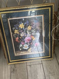 Frames
