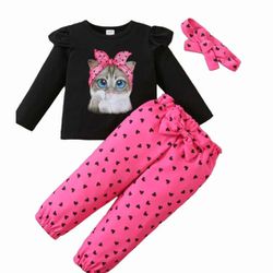 18-24 Months Girl Pajama Price For 1