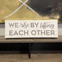 Wall Decorations