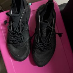 Nike Shoes Size 9