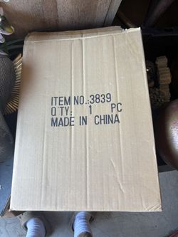 Snowman Plate Shoot A Offer 