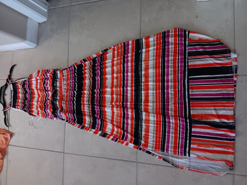 Sundress. New Size Medium $12