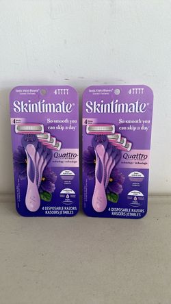 Skincare Bundle
